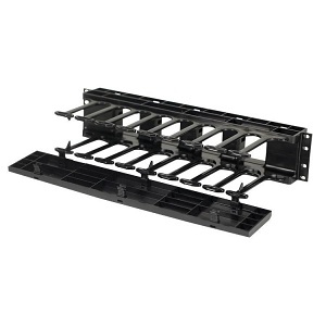 image of or-shmc2ruw