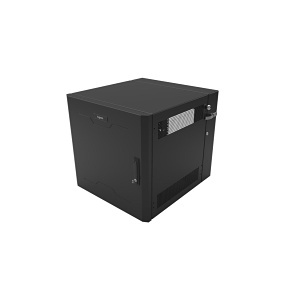 image of or-swm12rud2;image of or-swm12rud2;image of or-swm12rud2;image of or-swm12rud2