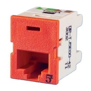 image of or-tj5e0042