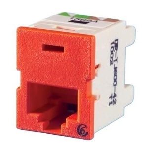 image of or-tj60042