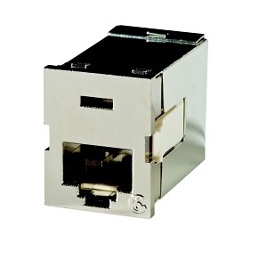 image of or-tjs600;image of or-tjs600