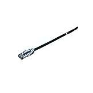 image of p9-utp28x5gr;image of p9-utp28x5gr