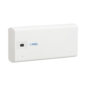 image of pa-s71300af3