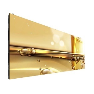 image of pd-41b732400