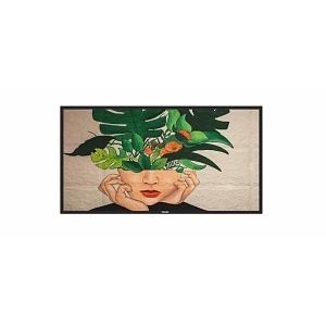 Image of PD-55BDL451