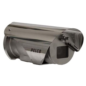 image of pe-f223062c4