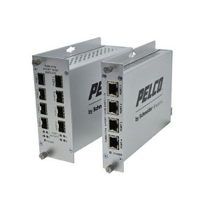 Image of PE-FUMSGFX4