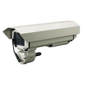 image of pe-heg37k2a;image of pe-heg37k2a;image of pe-heg37k2a