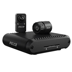 image of pe-idl302fxi;image of pe-idl302fxi;image of pe-idl302fxi;image of pe-idl302fxi;image of pe-idl302fxi
