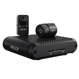 image of pe-idl502fxi