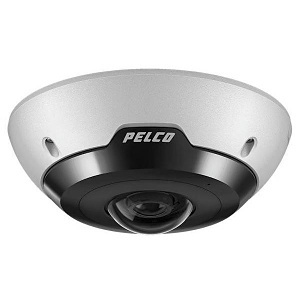 image of pe-if1221ers;image of pe-if1221ers;image of pe-if1221ers