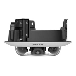 image of pe-imd1inc