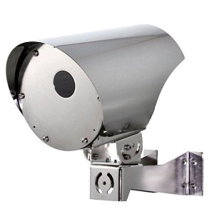 image of pe-ntx2d0r00