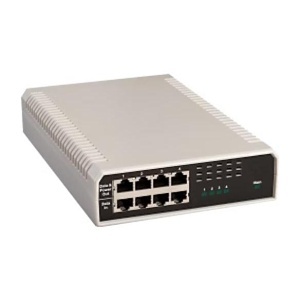 image of pe-p430atus