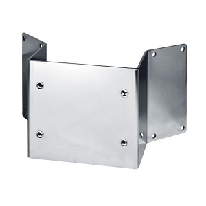 image of pe-pexmpxcw