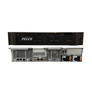 image of pe-s2br96n12