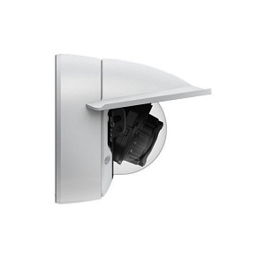 Image of PE-SRP4DMSLD