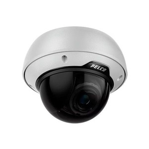 image of pe-srxe46vi1