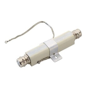 image of pe-surgepr