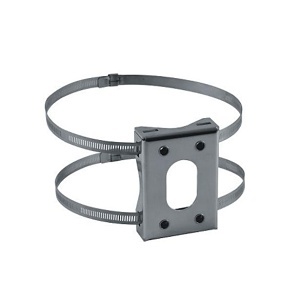 image of pe-ueap
