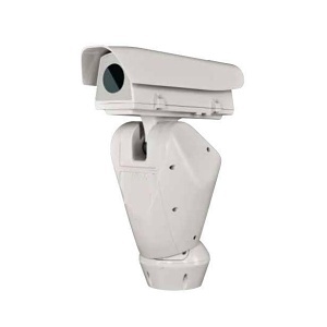 image of pe-upkt3afsa