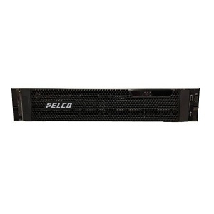 Image of PE-VXPP348JT