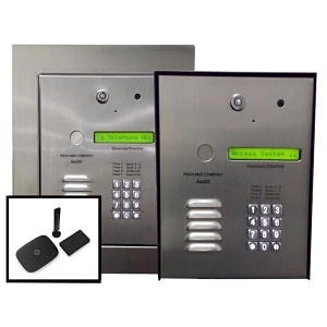 Image of PI-7000CFF