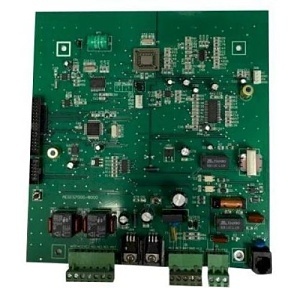 Image of PI-7PCB250