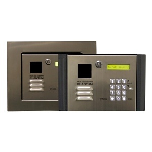 image of pi-qc1ff