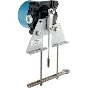 image of pl-osysuexop