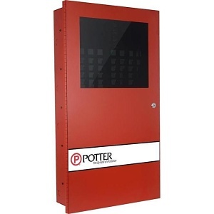 Image of PL-PVCMP16