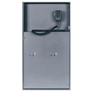 image of pl-pvx1508z