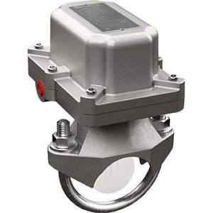 Image of PL-VSRFEX8