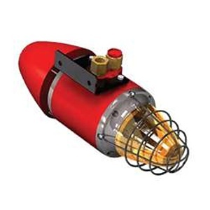 image of pl-yl6
