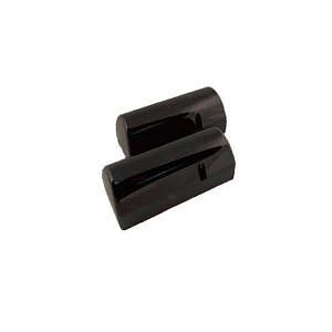 image of pu-bp60te