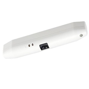 image of pu-gs2000e