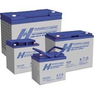image of pw-phr12350