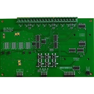 image of q8-lpu400m2