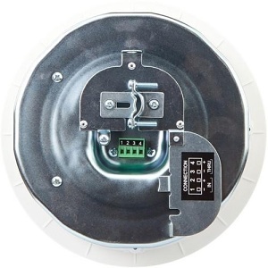 Image of QB-ACMR6