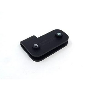 image of qb-ch0084290