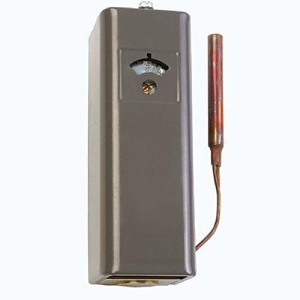 image of qc-l4006a200