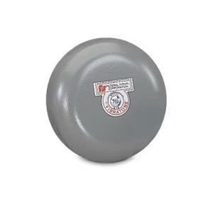 image of qf-a4;image of qf-a4