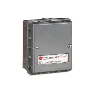 image of qf-em3