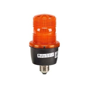 Image of QF-LP3S1248A