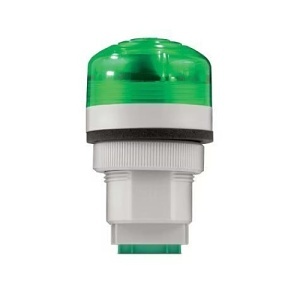 image of qf-pmc48240g