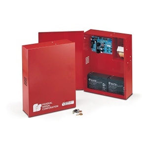 image of qf-ps1000