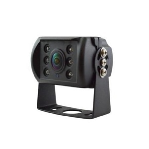 image of qg-ex88xc5d