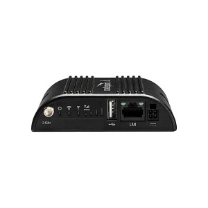 image of qg-tb321mann