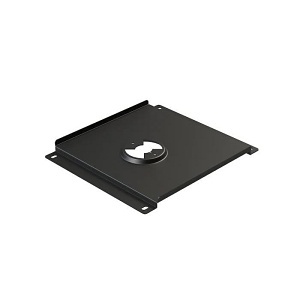 image of qp-papjvcdla