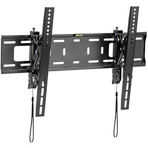 Image of QP-PT670